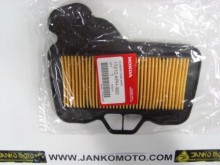 �������� ������ Honda Innova 125